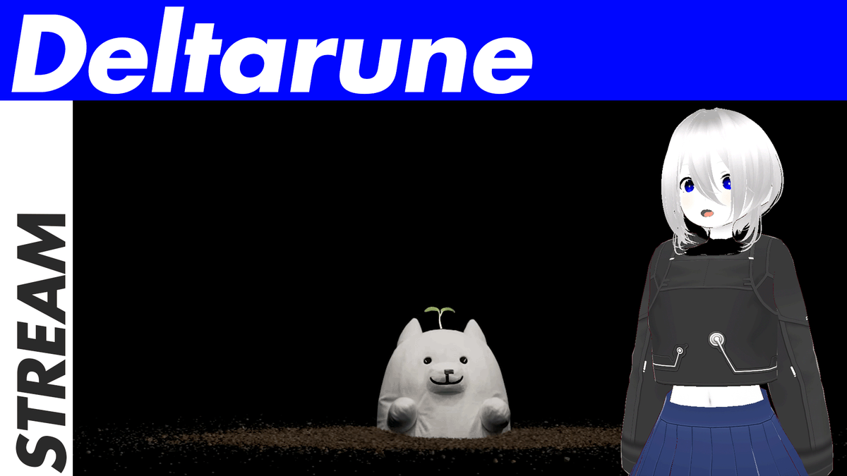 Jazio__'s tweet photo. i can finally stream deltarune chapter 5 cause my throat works; time to read a lot, play a lot, and maybe lose a lot (brain cells)
links in replies https://t.co/8kiW2JCjfR