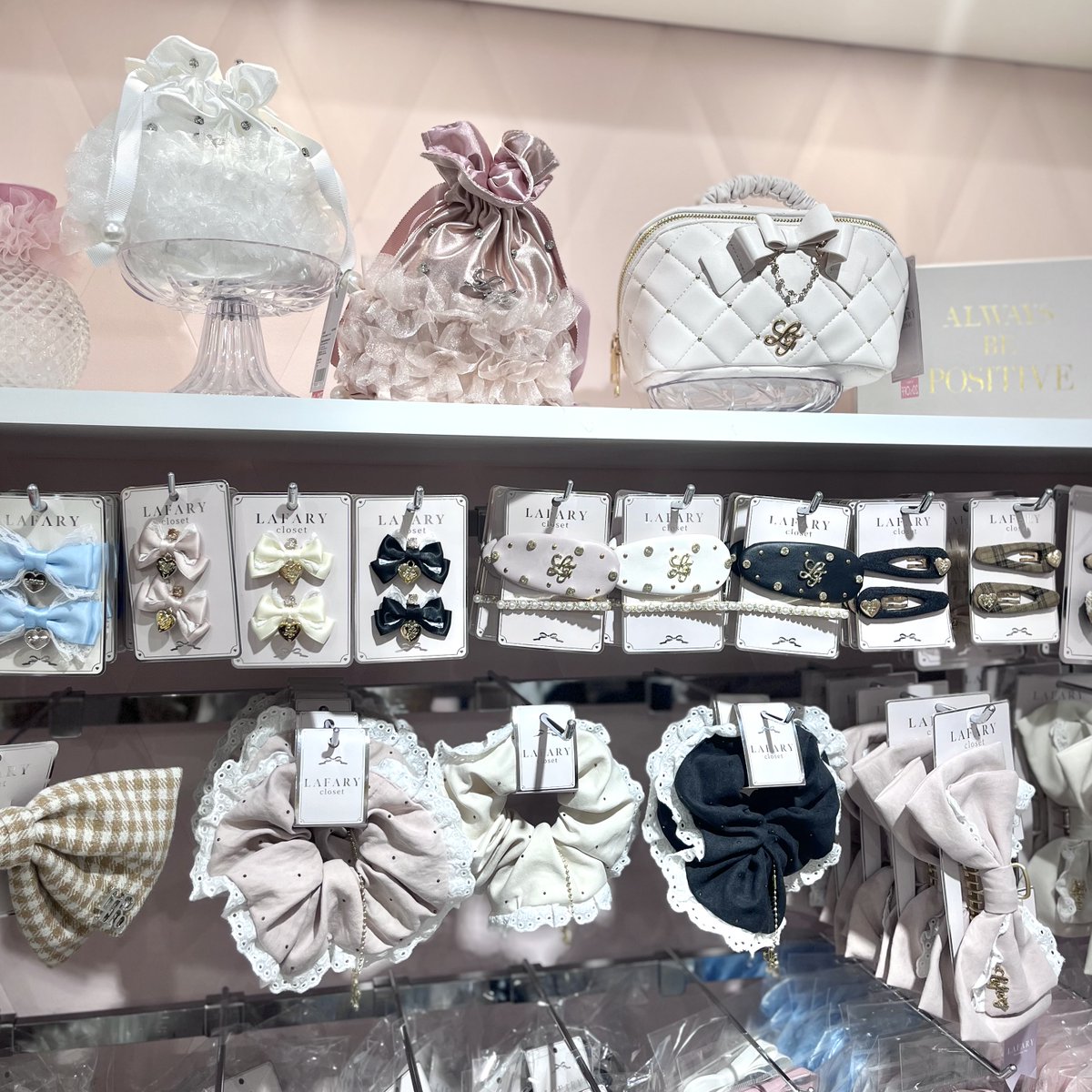 SHIBUYA109 (@SHIBUYA109NET) / Posts / X