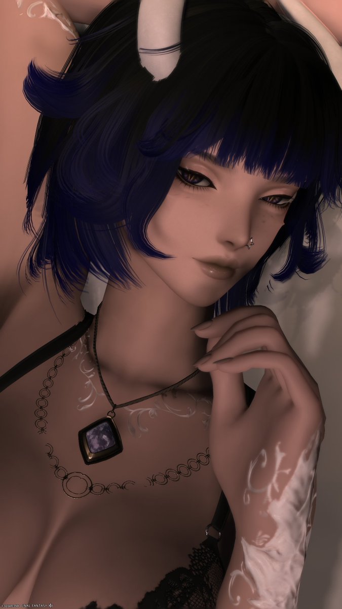 MyaSavanti's tweet photo. After a long day it's best to just kick back and relax..
#nsfwgpose #gposer #gposing https://t.co/Afbc3JwIZh