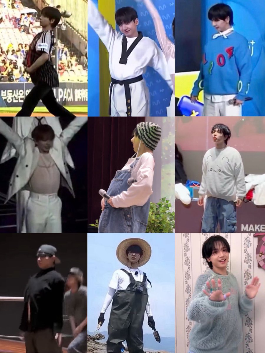 ilysmyungz's tweet photo. the myung belly 😭🫳🏻 https://t.co/8mtFIInOc9