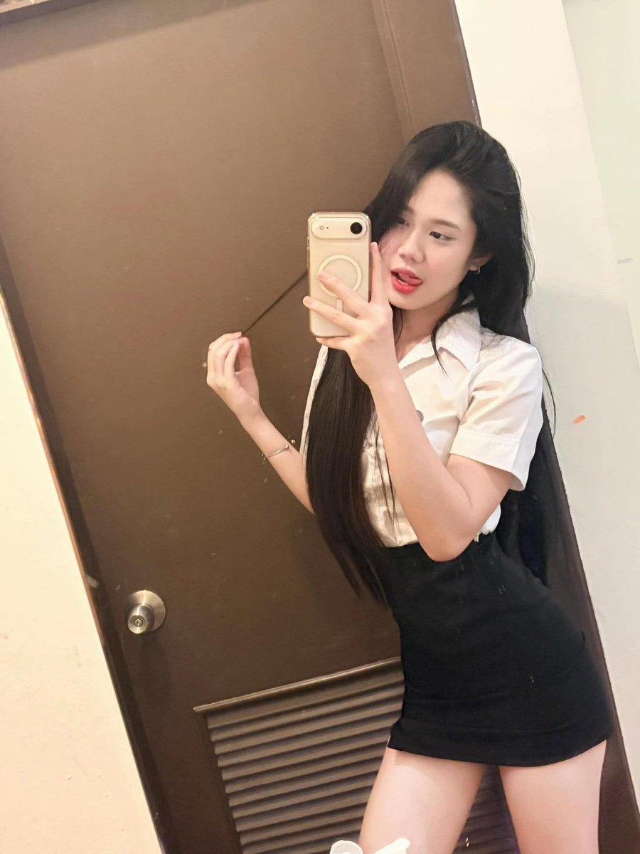 รักเด็กนักเรียน🤍 tweet media
