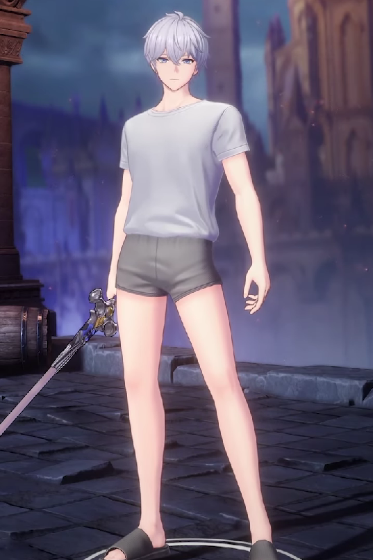 or_estere's tweet photo. Forget the other outfits I want this one https://t.co/1I7my4YLeG