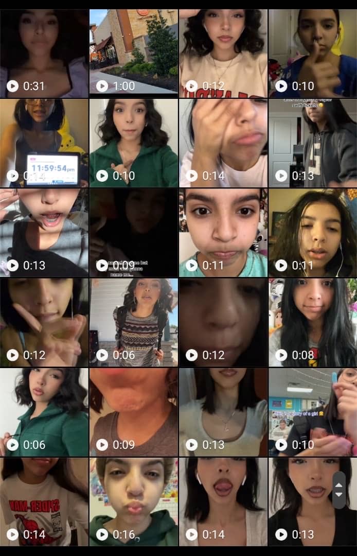 omeara_lee's tweet photo. Are you going for Premium mega baby Ashlee, Bunnie emmie, dark zadie, Desiree Garcia Emmi sellers, Omegle 3h video which one do you choose?

All kinds Dm now
👇👇👇👇

https://t.co/2CS1zxFGnE https://t.co/MNpnCkcyMK