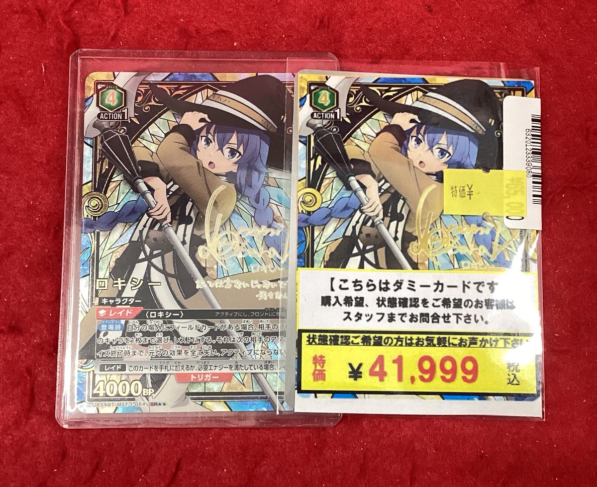 ロキシー SR ユニオンアリーナ