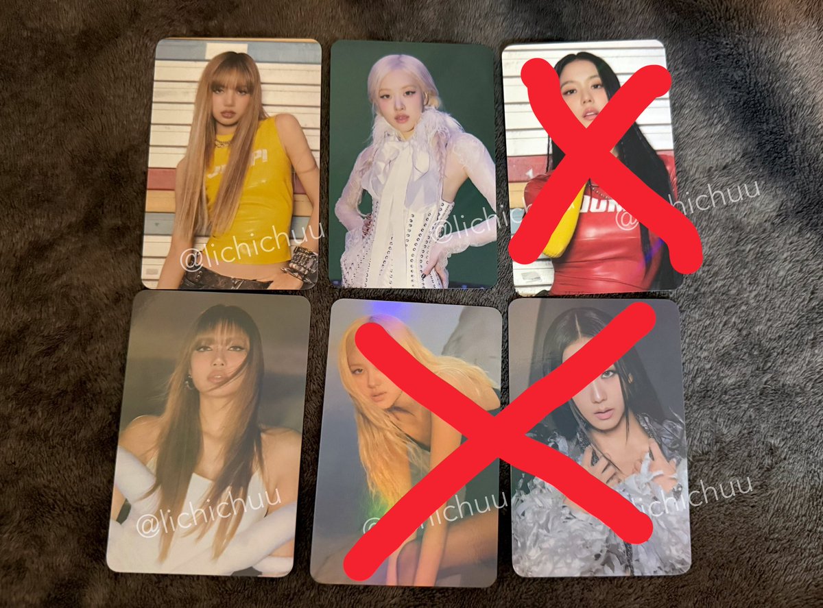 GoodsBlackpink's tweet photo. อัปเดตนะคะ ใบละแปดสิบ 🩷
Hologram Hourglass 
Musinsa/Ktown4u
80/1
+ Shipping 45

DM

#ตลาดนัดblackpink #ตลาดนัดบพ
#ตลาดนัดblink #ตลาดนัดแบล็คพิ้งค์
WTS 블랙핑크 제니 지수 로제 리사 핑크베놈 본핑크 셧다운 웰커밍 썸다 시그 미공포 스프링 엽서 케타  포카 양도 https://t.co/zk3rSXgkQ3