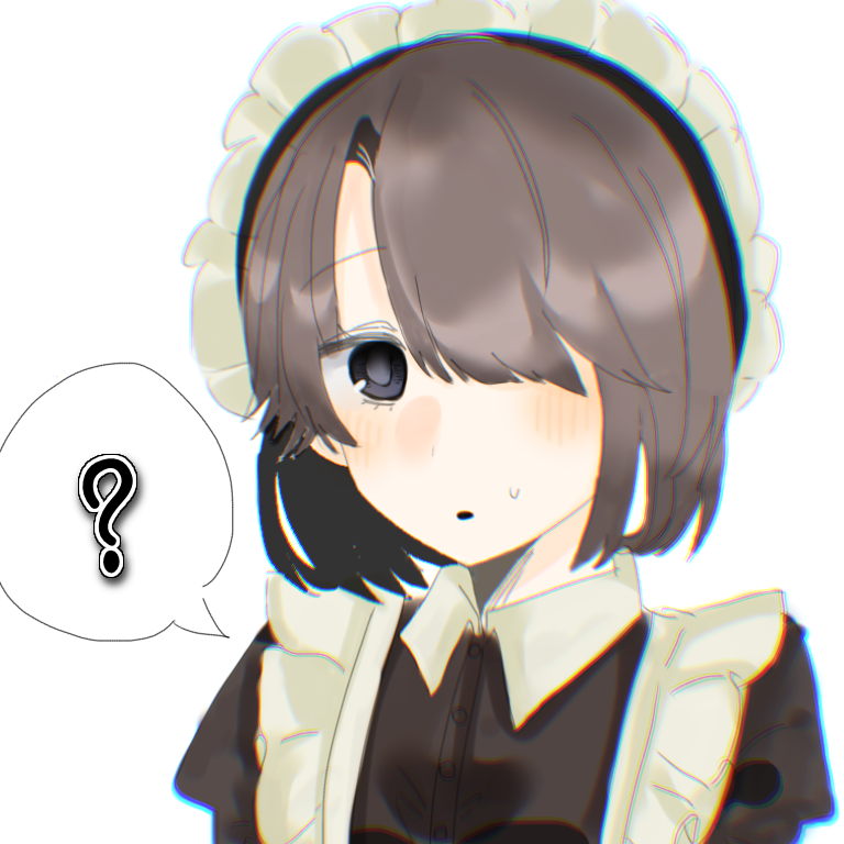 kohi_na2's tweet photo. @tachibana_soa 様 https://t.co/uwTrlj7T6C
