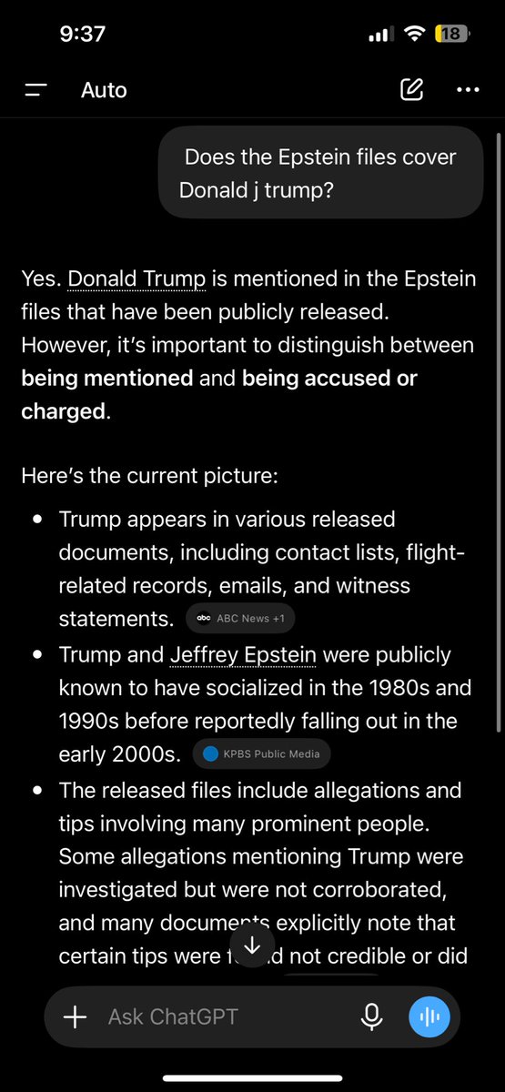 hellhound0311's tweet photo. @crashdabbitcoot @Wayne67457647 @_josephine0_ lol grok doesn’t count dumb fuck go do more research then come back clown ass https://t.co/ZcDRSmSdIx