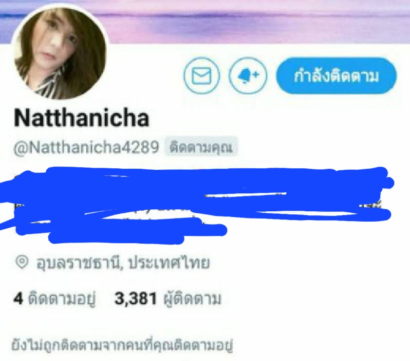 Kim_6395's tweet photo. สมัยก่อนโควิด🤣🤣 https://t.co/DB5WmAy0Gq