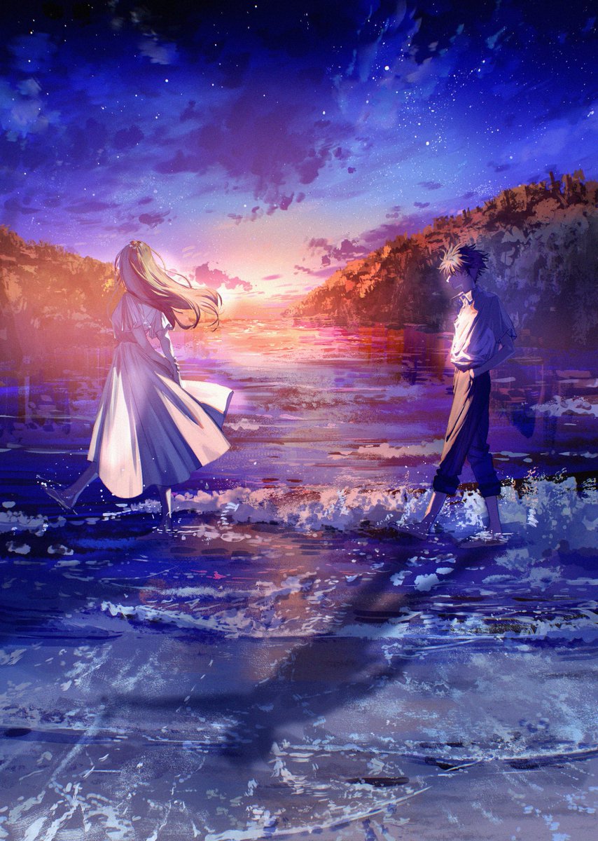 syo5 (@syo5_) / Posts / X