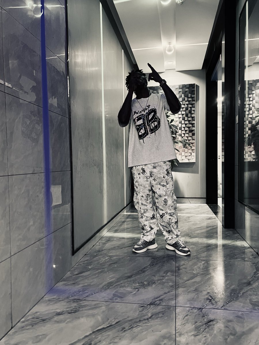 Currency1994's tweet photo. Ya belief is your reality🪴🦅💪 https://t.co/VwRB1s5HHQ