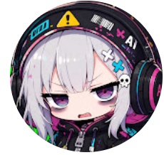 zyonetsunko's tweet photo. 見てました✨

アーティスト毎にセクションがあるわけではなく、周回していく形は新鮮で見ごたえがありました！コンセプトが統一されていながらも個々人がそれぞれの持ち味を発揮していてとても素敵でした。

あとこの変なアイコンでコメントしてたのは私ですｗ
じぇみない（下味愛）という名前だったのでAIDAに反応しちゃってました😅