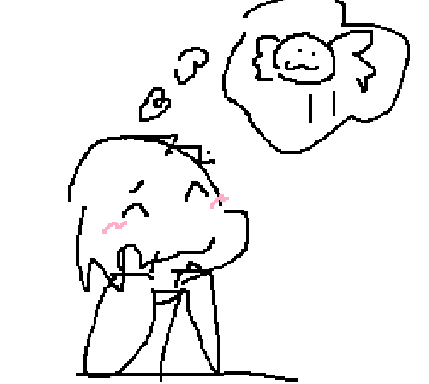 lesbian_Chiffon's tweet photo. you gay fag https://t.co/mKhe5sd3zE