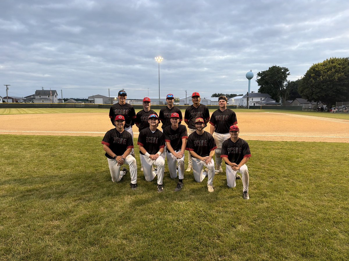 67Lang5's tweet photo. The Worthington Tournament Champions! The Cascade Reds!

#ATOBTTR 

@THsportsfeed 
@KMCH_SPORTS https://t.co/0lPTVlpiQo