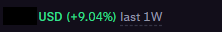 amaiyar_'s tweet photo. Gains this week 🔥 Testing a new perp futures setup. Focusing on consistency and execution and I’m happy with the progress so far! #BTC/USD

I share all my trades, setups, and a $100 account challenge inside my Discord.

Join here ➡️ https://t.co/95r3ngMwjH https://t.co/oGdzDG0g6X