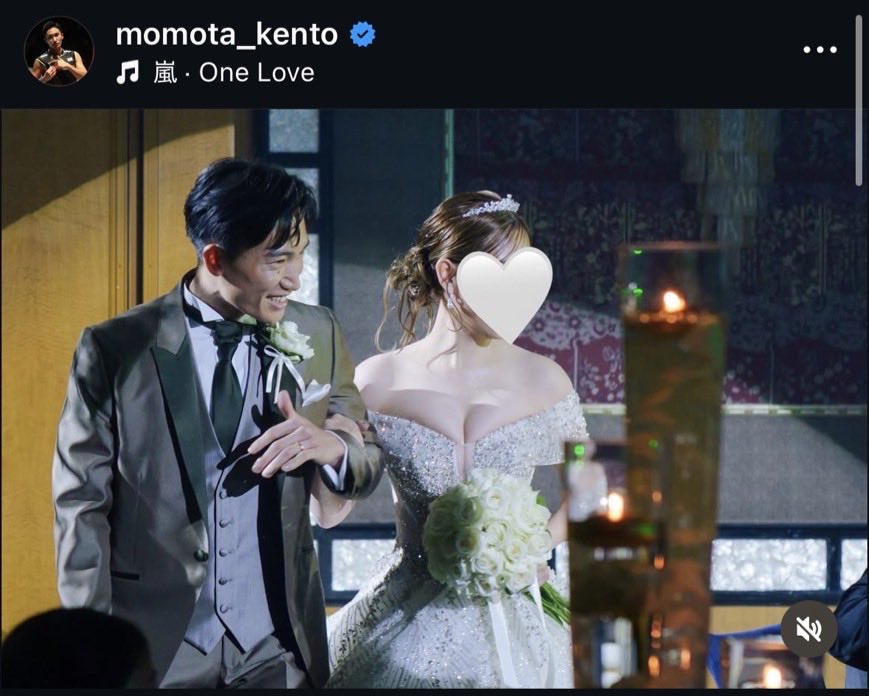 高輪の花子さん@ゲートウェイ tweet media