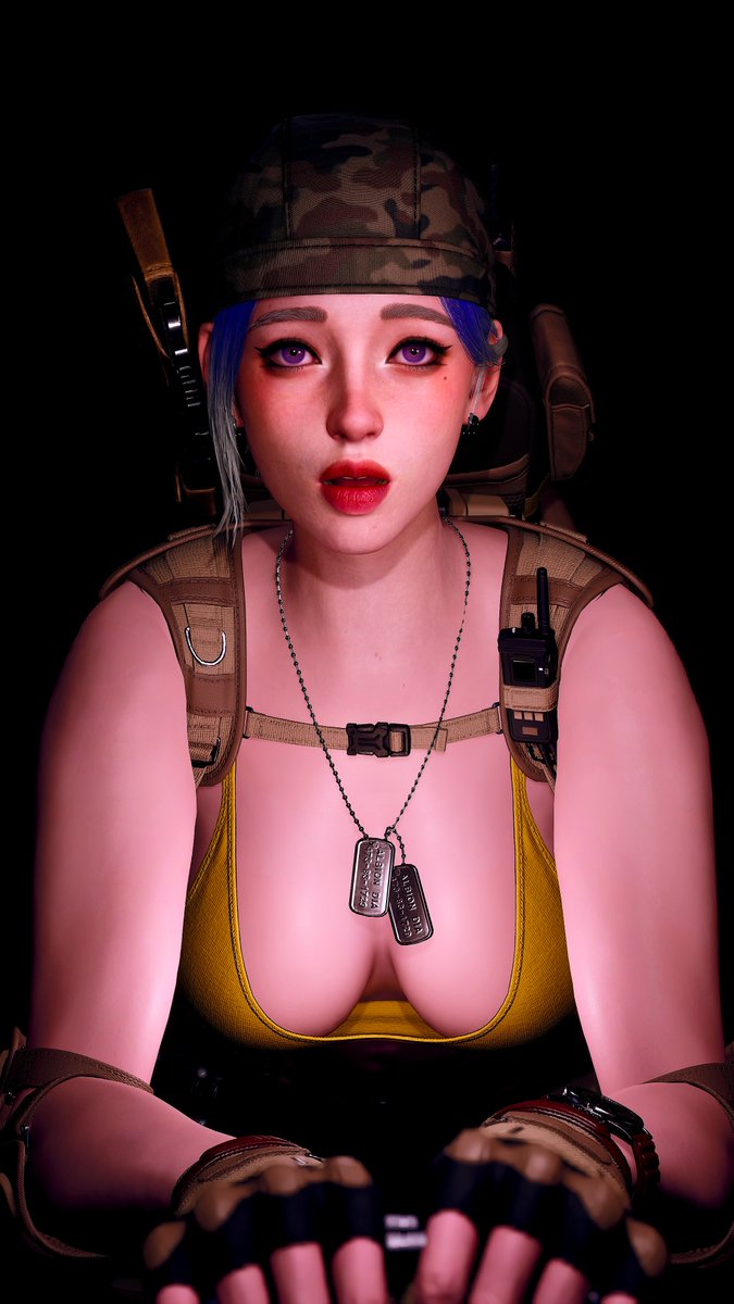 s5vFCzhCXqkgisb's tweet photo. 18cm😲
#TheFirstDescendant #TFD #ザファーストディセンダント #TheFirstDescendantCommunity #VirtualPhotography #Dia
Unauthorized use of images is prohibited https://t.co/bDIlClPoNN