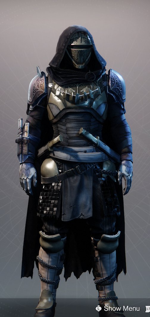 Kato_Ryozo's tweet photo. @GCXEvent I've been there since the Beta launched all those years ago. I've made many friends who I mow call my brothers and sisters. Destiny has truly changed my life in so many ways! So thanks, Bungie, for giving me an amazing 12-year journey full of memories and new bonds! https://t.co/g44EriMIdX