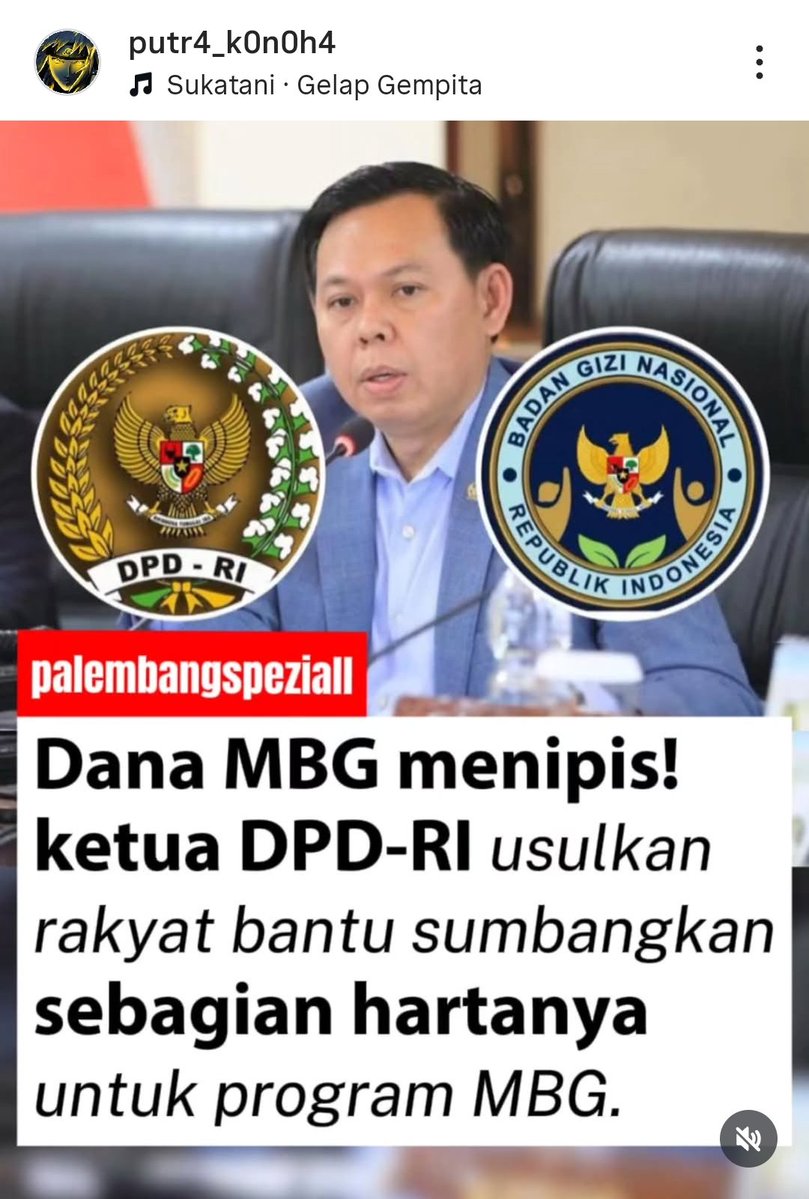 Denni Sauya tweet media