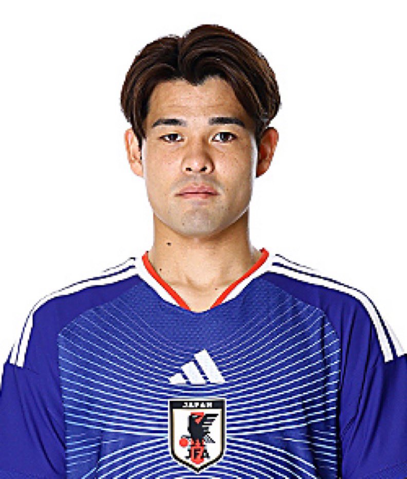 crazyeater666_'s tweet photo. @yunachann09 @smrt1ns acho que o melhor jogador do japão é esse aqui https://t.co/7JXBrKlRQ9