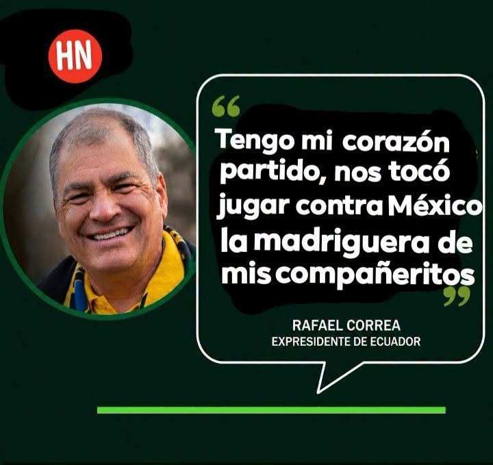 LibreMENTE79's tweet photo. Lo único que tiene partido, este badea odiador, es el ñoco. https://t.co/sAKK8YJTN1