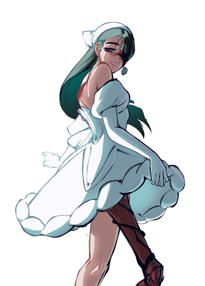 murieli_0606's tweet photo. https://t.co/W6NPhseiWa