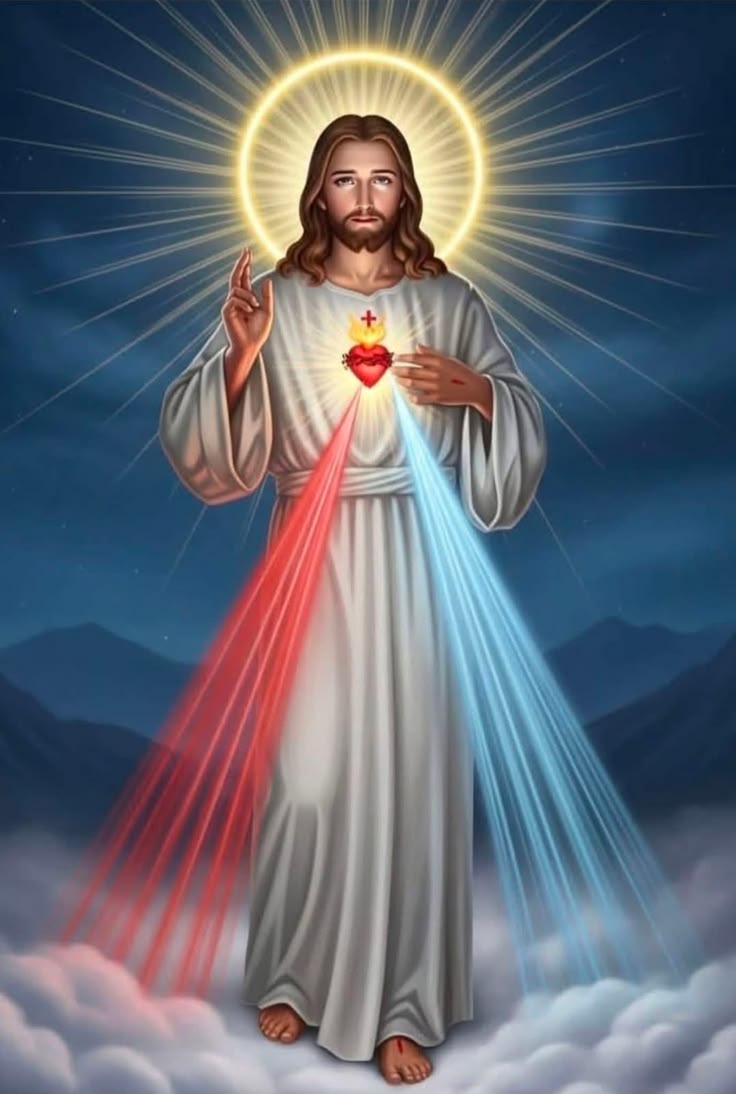 justchinonye's tweet photo. Divine mercy of God,
Come and be with us https://t.co/LwSUXWhgPJ