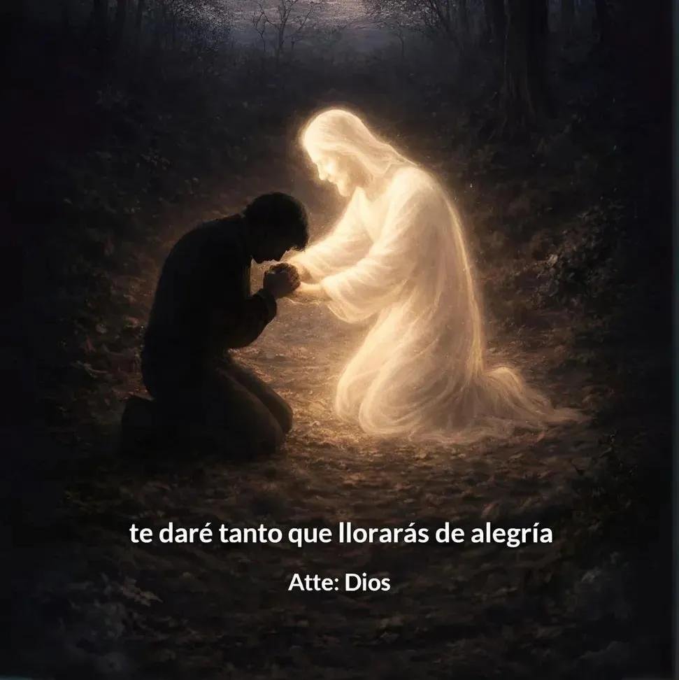 CarlosLaraSv's tweet photo. @nayibbukele Pedimos a DIOS que les de guia a los rescatistas para que encuentren a las personas con vida. 

Señor Jesucristo, por favor, alumbra la mente de esas personas que buscan sobrevivientes te lo pedimos en el nombre del Padre, Hijo y Espíritu Santo, Amén. 🙏🏼🙇🏻‍♂️🇻🇪🫂🇸🇻. https://t.co/4UwMVXDFju