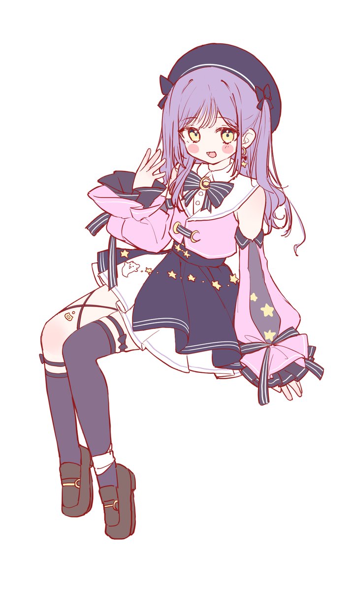 shiisaa3's tweet photo. https://t.co/eucseGLgcA