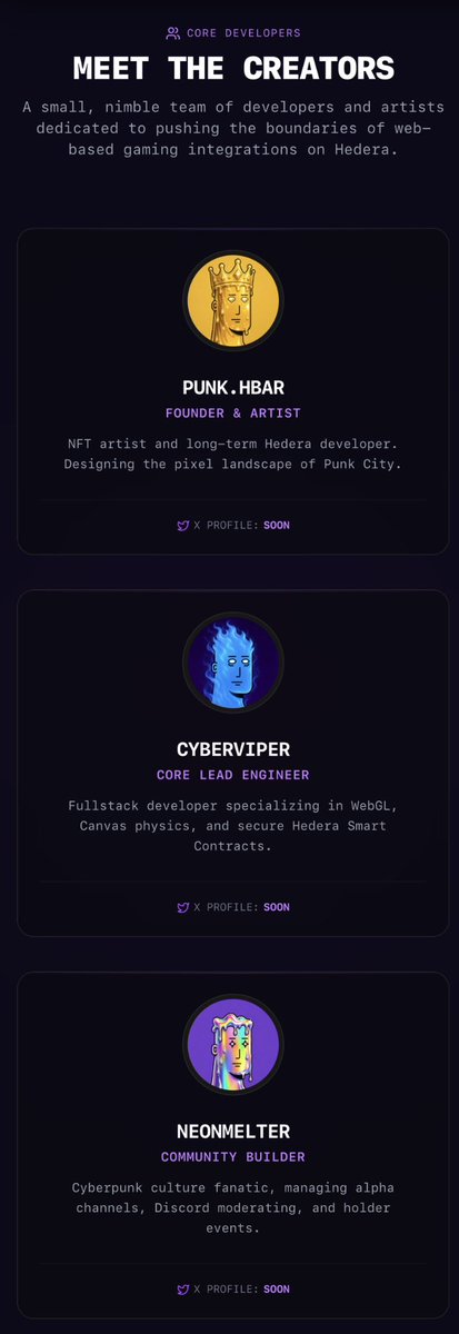 DaRulerMM's tweet photo. Doing some digging on the new punks in town 👀

Let’s see if this comes to fruition 

Degen responsibly 🤝 https://t.co/aUjnVR8a1J