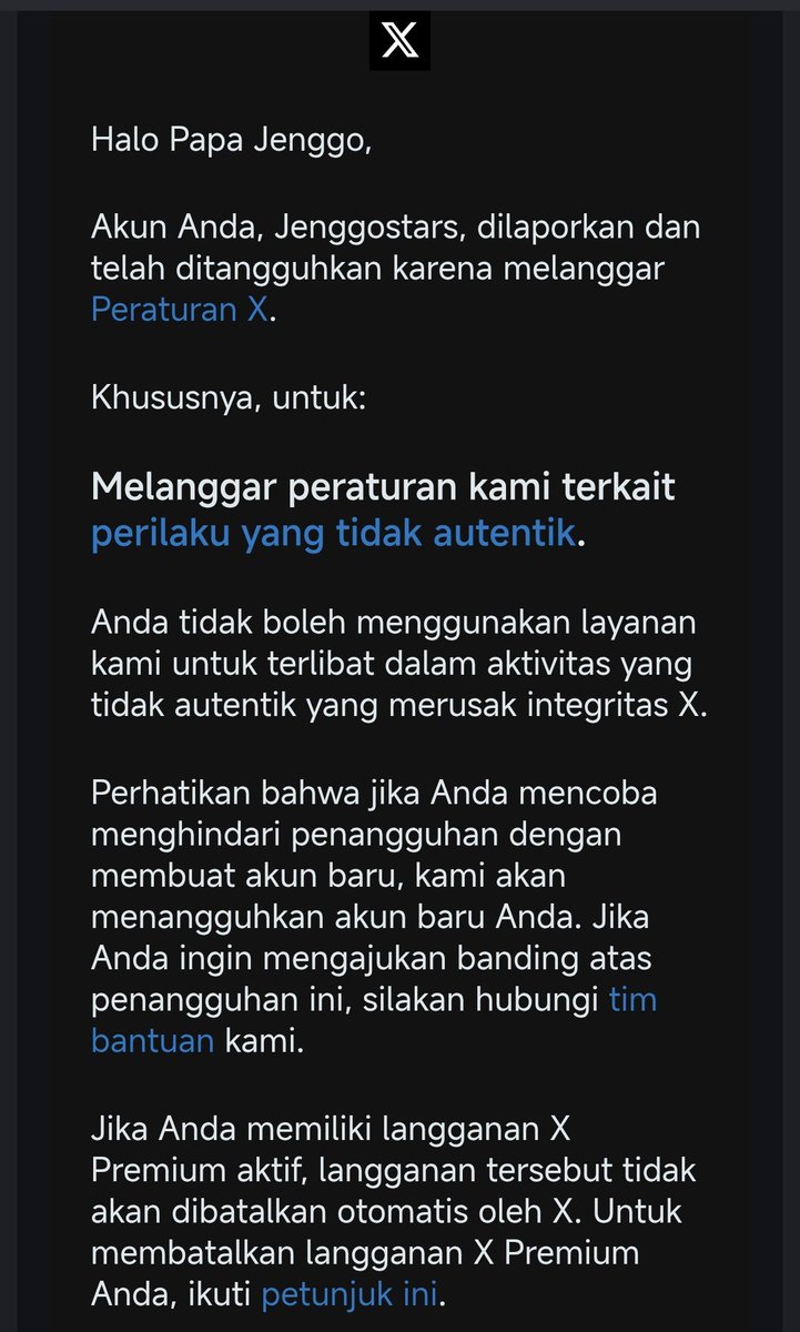 Papa Jenggo tweet media