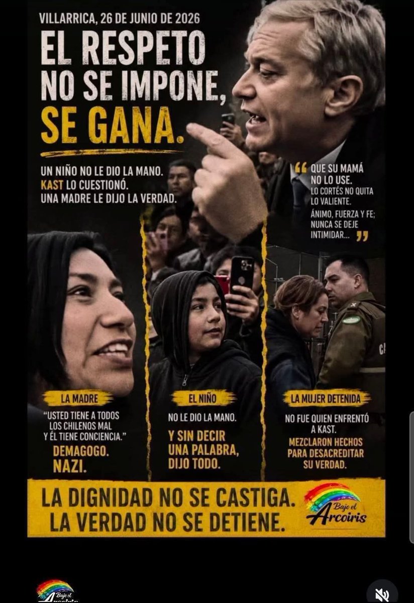 Quique_1967's tweet photo. @hernan_sr https://t.co/OLNraEuqOF