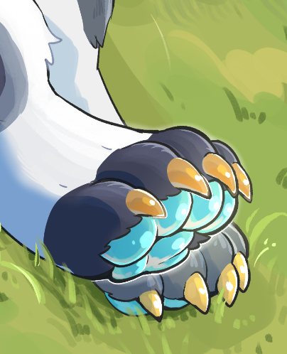 un_kiyou9's tweet photo. skeb wip
Jelly Beans🐾 https://t.co/DWHekd8SUt