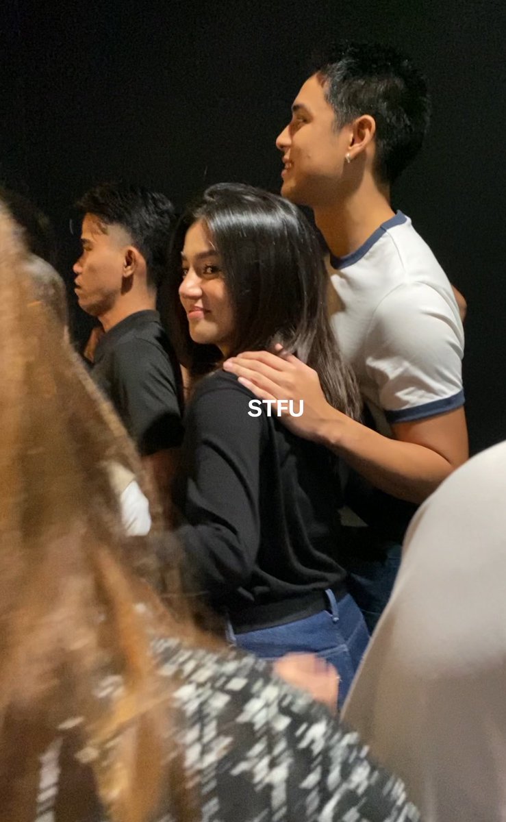 stfu_wattafudge's tweet photo. ayan pala ayuda 🤪 https://t.co/U07ukXGBhF