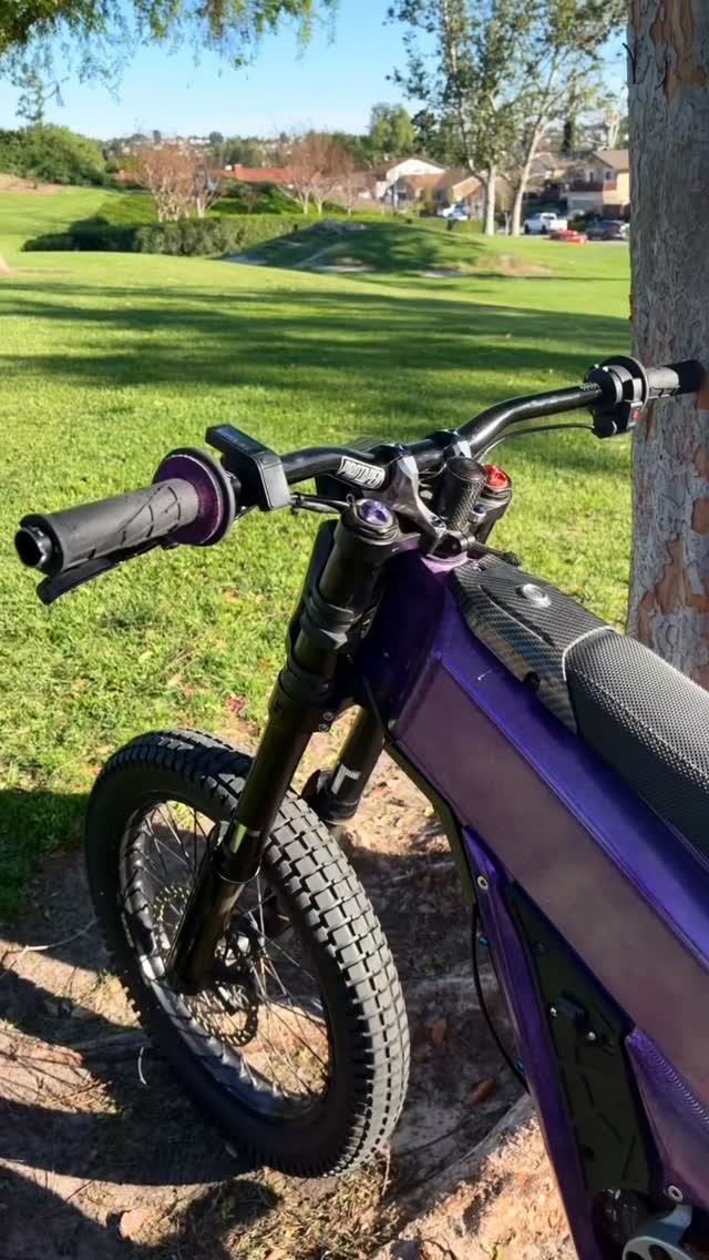 matixgarcifo7p's tweet photo. Shop Link In Bio 🌟🏝️ or https://t.co/BkhLl5LJQG
.
. 📸 @tanner_photography1 @949_media 
#starlineworldla #starlineworldla #bike #photography #combo #handdrags #2025 https://t.co/6XFNaq9eXC