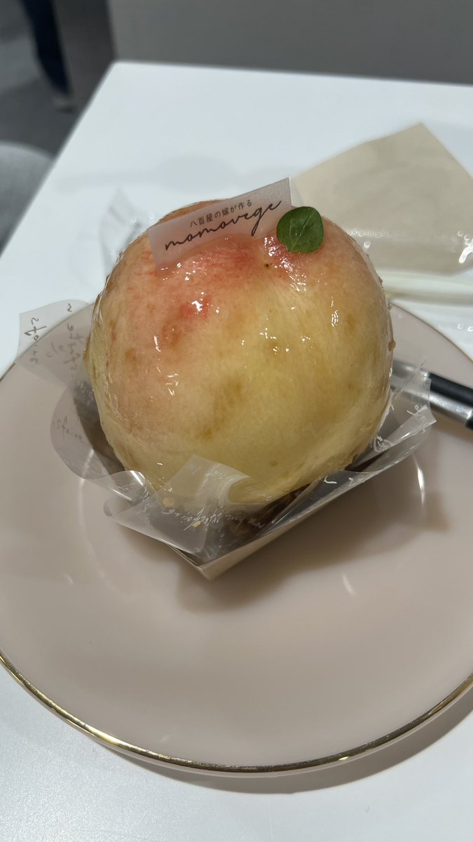 paleblue31's tweet photo. MOMOフェス
弁にぃどこ〜🫣 https://t.co/4tB2ACfhoP