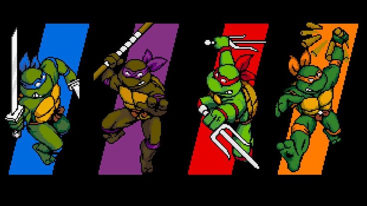 BadXxKitten's tweet photo. ➤┊ᴘʀᴏꜰɪʟᴇ ᴛʜᴇᴍᴇ ᴍᴜꜱɪᴄ🍕🐢
https://t.co/RRYmsX3bHP https://t.co/jgE7sX0yFv