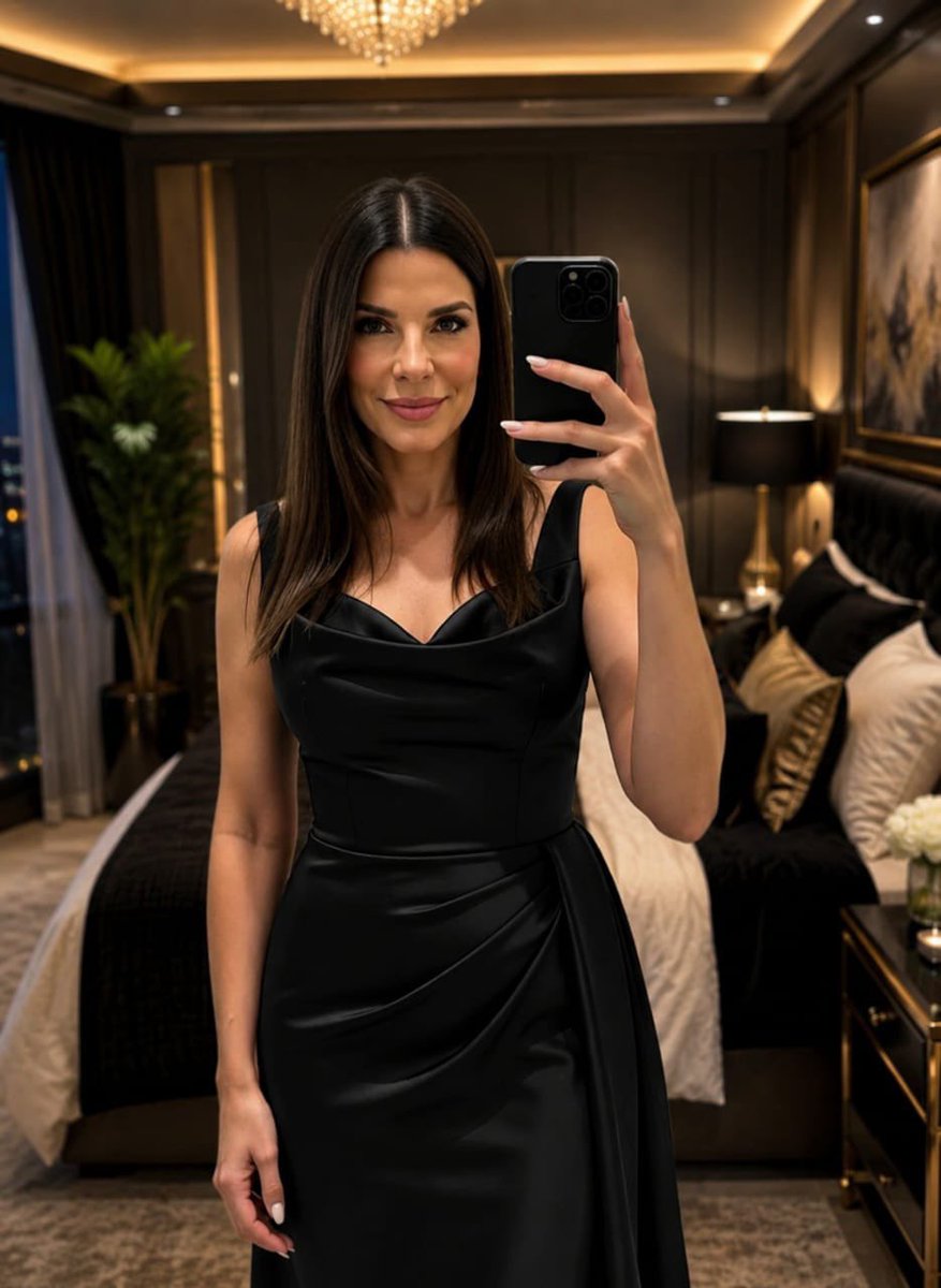 Sandrabullockx3's tweet photo. Hello 👋 ❤️❤️ https://t.co/050dtf3CAJ