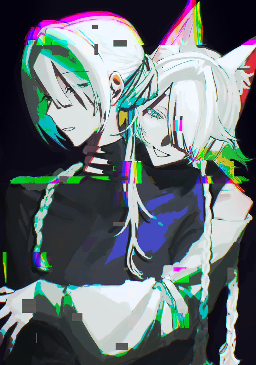 杏ni¿ tweet media