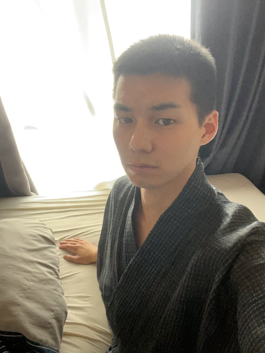 NN0Gm's tweet photo. 着物で散歩してこよ https://t.co/RYH4cOxgar