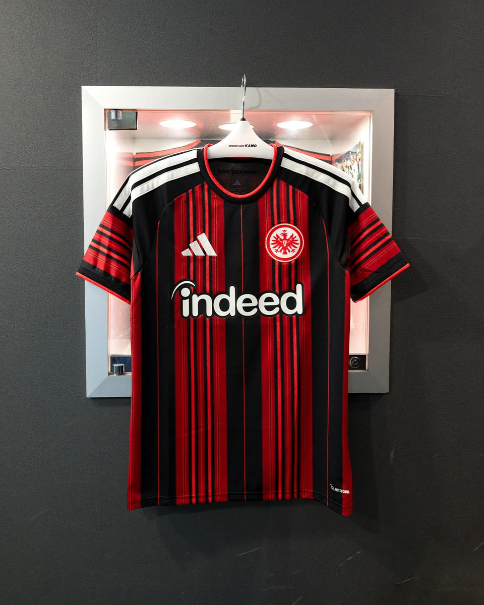 サッカーショップKAMO on X: 