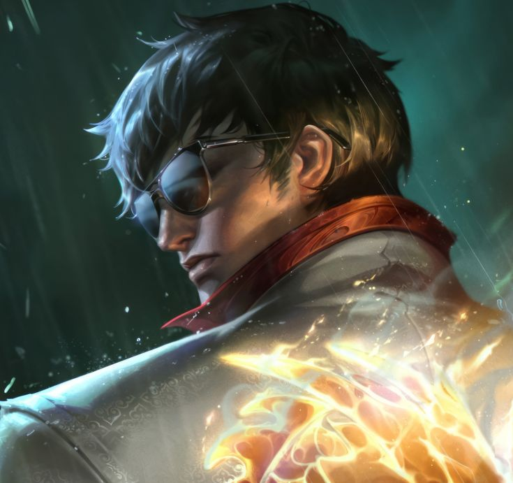 sep_tp's tweet photo. Jose solo tiene que sacar al PROHIBIDO, la llave OFFMETA y su mejor campeón. LEE SIN. Asi le da una patada a Faker y gana la partida no tengo pruebas de lo que acabo de decir. 
Demuestra que hace el mejor talento actual de Latam !!! https://t.co/XeA0XRtv9y