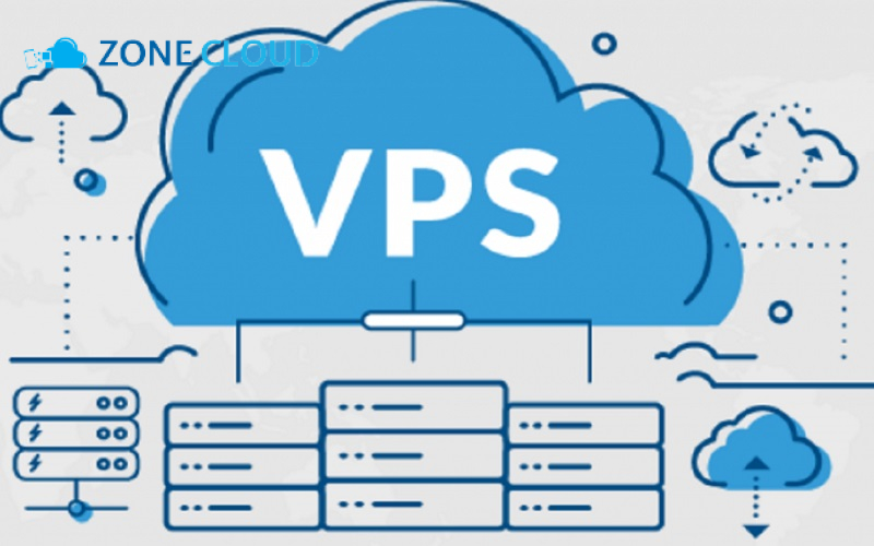 zonecloudvn's tweet photo. VPS cấu hình khủng là gì?Lợi ích của VPS cấu hình khủng

Xem chi tiết tại:  https://t.co/03kDYnG3E3

#ZoneCloud #vps #server #hosing #Colocation https://t.co/pWo8cdCmJ7