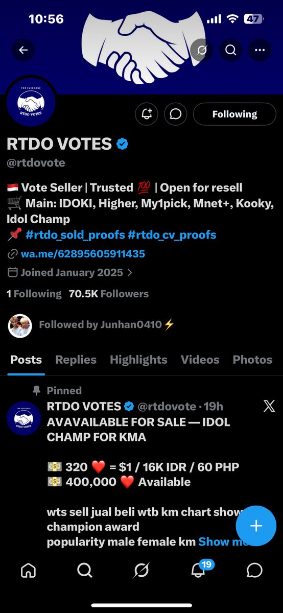 pupchivee's tweet photo. @rtdovote #lngshot https://t.co/hSL7QRmFwy