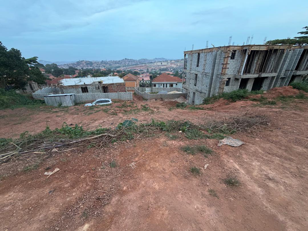 shukranproperty's tweet photo. PRIME PLOTS FOR SALE ON ENTEBBE ROAD
Located at #Zana Nfufu zone New Tarmac
📌 19 Decimals at #180m Ugx
📌 12 Decimals at #120m Ugx
Private Mailo land titles
ALL PRICES ARE NEGOTIABLE
0706592177 https://t.co/M5yRTgG3OF