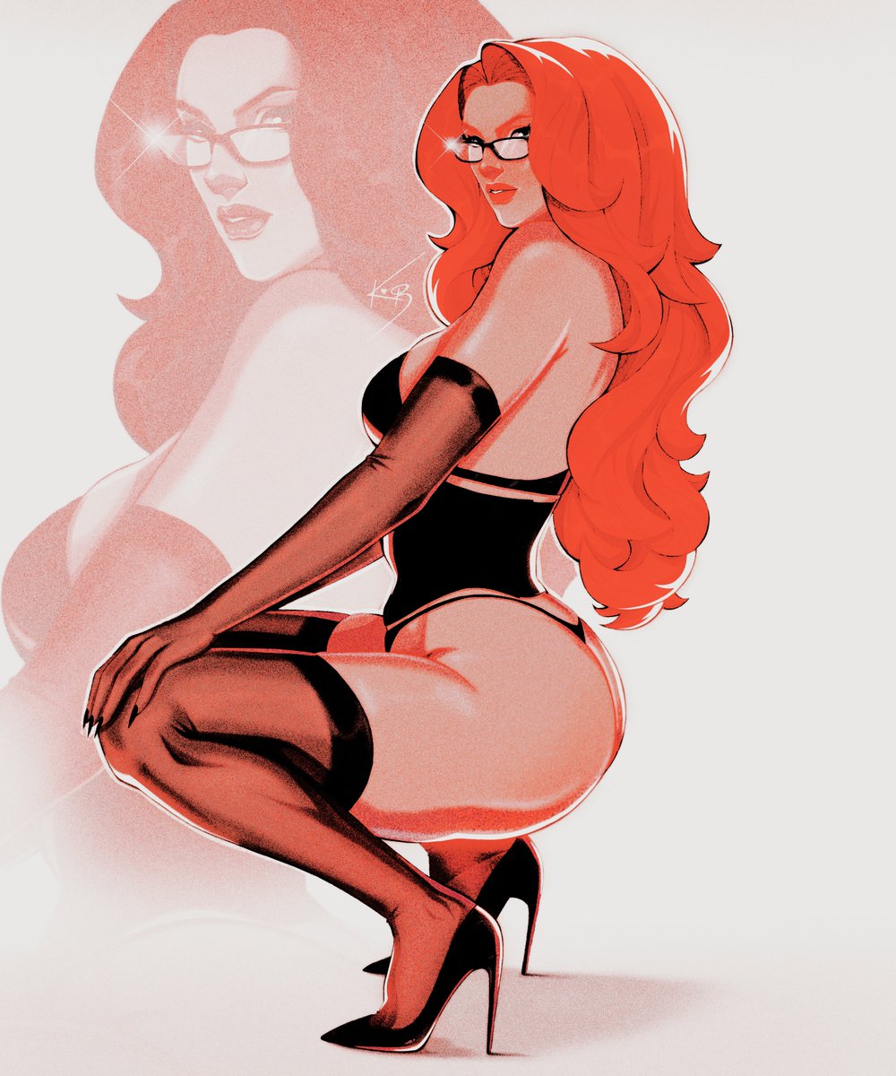 PHOENIXWHORE's tweet photo. ᅠᅠᅠ
ᅠᅠᅠ
ᅠᅠᅠ𝐒𝐡𝐞 𝐢𝐬 𝐡𝐞𝐥𝐥 𝐨𝐧 𝐞𝐚𝐫𝐭𝐡.
ᅠᅠᅠ
ᅠᅠᅠ https://t.co/SirnaEMG2Y