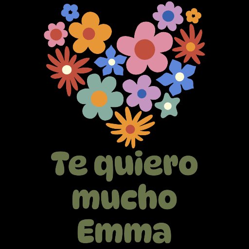 JORGEOMART79970's tweet photo. @emmawatson4e https://t.co/83uPYJ1Fw2