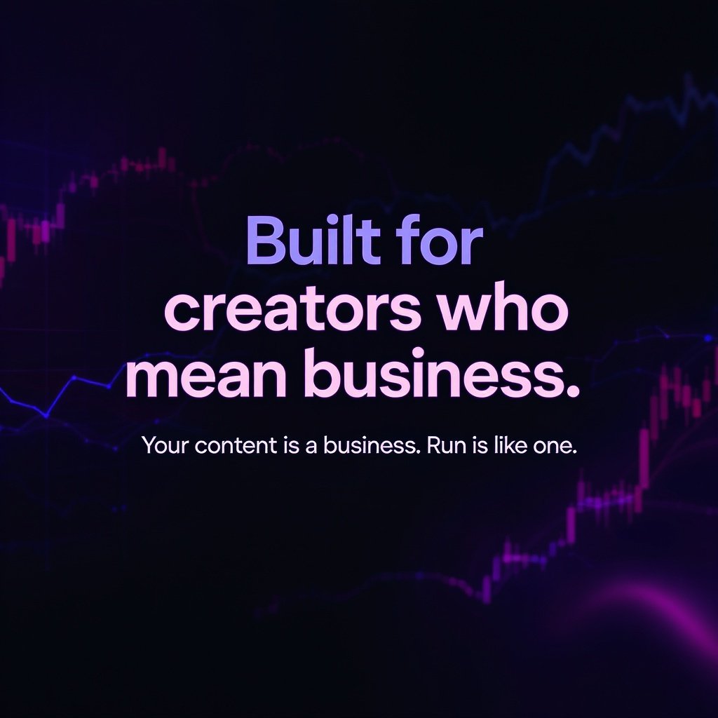 CDPinkie985's tweet photo. @tiktokcreators Hey, what's up to all my creators out here? I want you guys to check out. This new app is for the creators out there that are on many different platforms. This is something you need to check out

https://t.co/jzEovfxwFB https://t.co/mLlUIjt5Nn