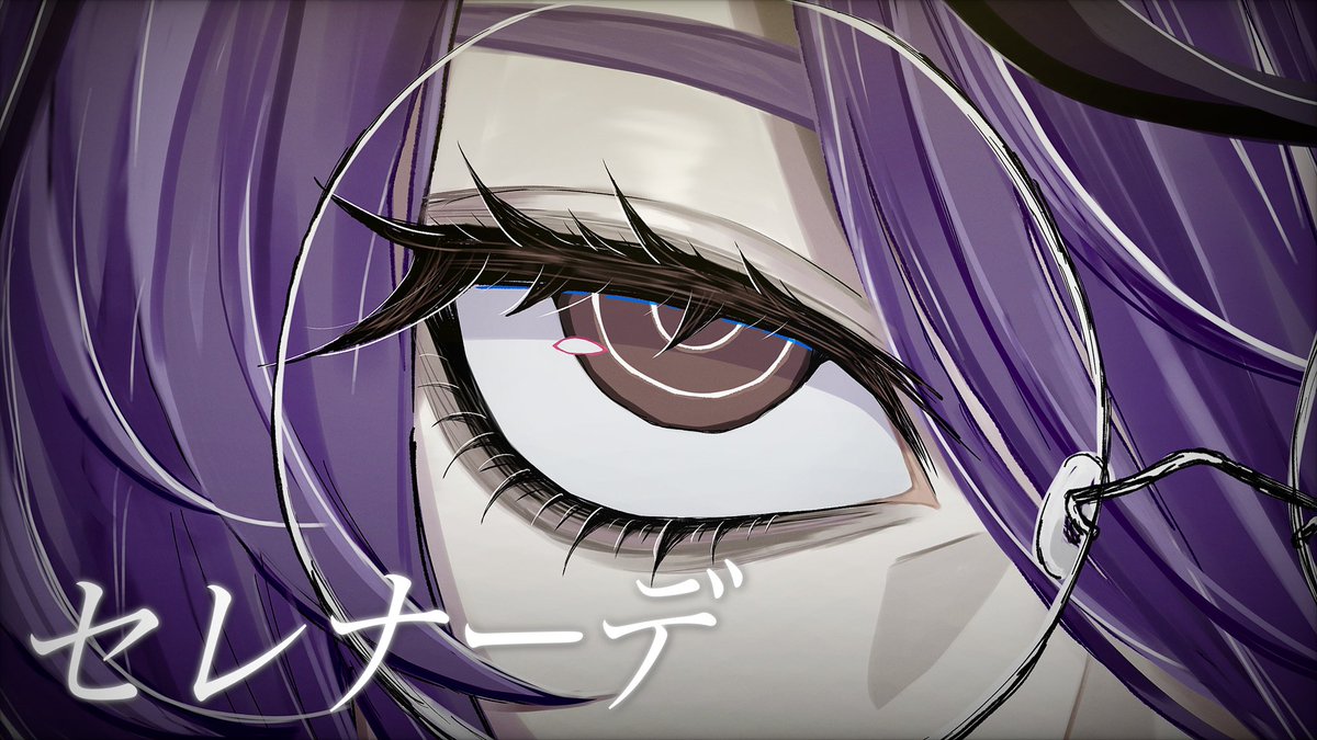 アイデス (@2006pl134340) / Posts / X