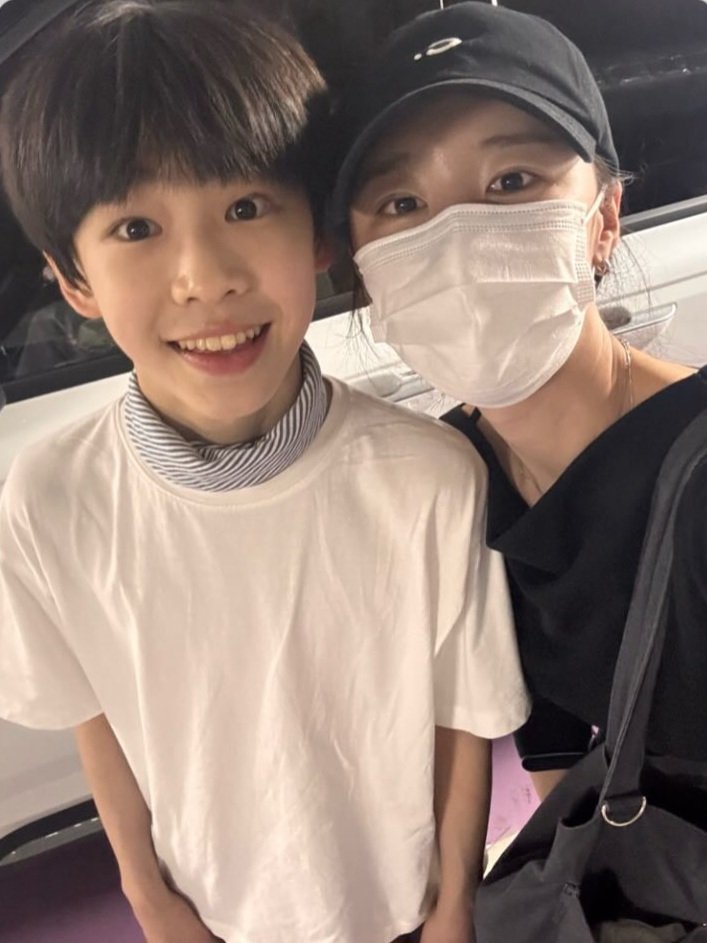2andy0k's tweet photo. 마음좋음
😊 https://t.co/RnkMEWxELl