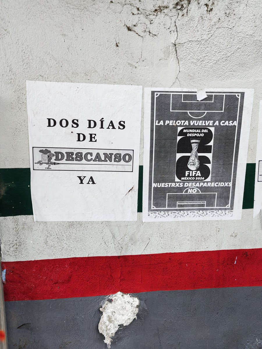 TerrorRestMX's tweet photo. https://t.co/fRXLJi0JfJ
